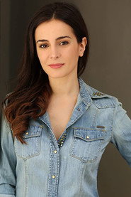 Photo of Silvia Conesa