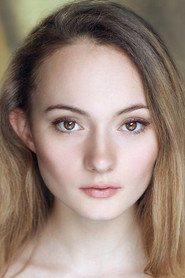 Photo of Christina Carrafiell