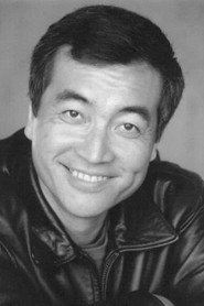 Photo of Daxing Zhang