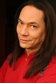Photo of David Lyle
