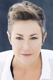 Фото: Kim Rhodes