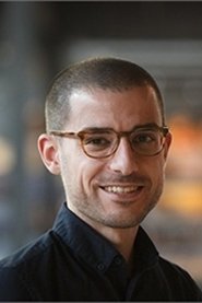 Photo of David Lally