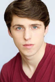 Photo of Dalton Harrod