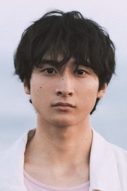 Фото: Yuta Koseki