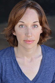 Photo of Annie Humphrey