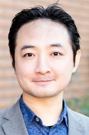 Photo of Eiichiro Tokumoto