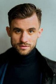 Photo of Kacper Sasin