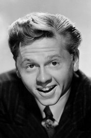 Фото: Mickey Rooney