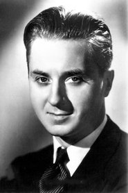 Photo of Claude Dauphin