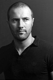 Photo of Kalin Kerin