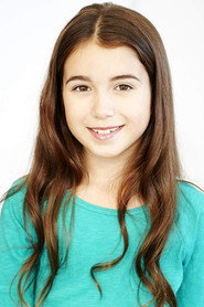 Photo of Sarah DaSilva