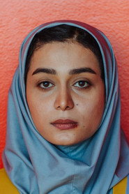 Фото: Masoumeh Beigi