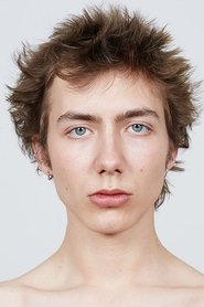 Photo of Paul Hameline