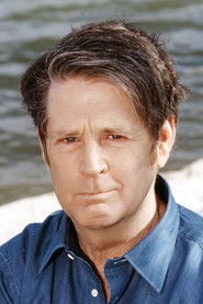 Фото: Brian Wilson