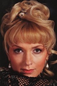 Photo of Mariya Poroshina