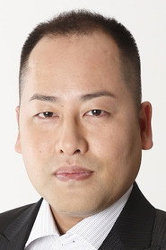 Фото: Shinsuke Sakuragi