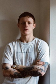 Photo of Hugh Mulhern