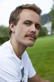 Photo of Viljar Bøe