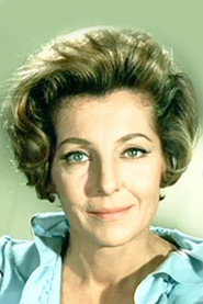 Photo of Faith Brook
