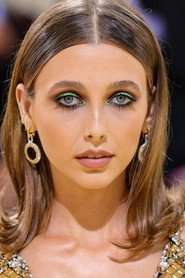 Фото: Emma Chamberlain