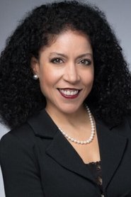 Photo of Rhonda Overby