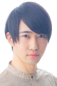 Photo of Koseki Kogure