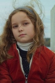 Photo of Gabrielle Sanz