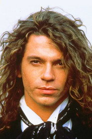 Фото: Michael Hutchence