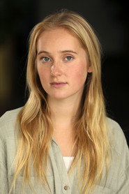 Photo of Ilsa Fogg