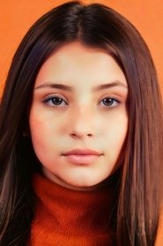 Photo of Victoria Paige Watkins