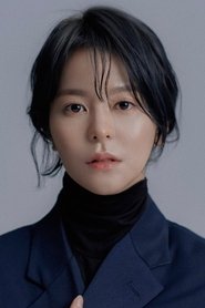 Фото: Kim Ju-yeon