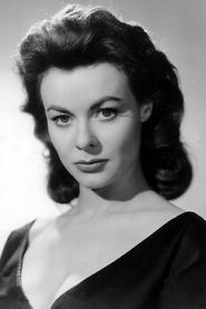 Фото: Anne Heywood