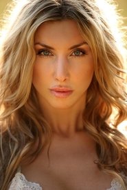 Photo of Jana Kaderabkova