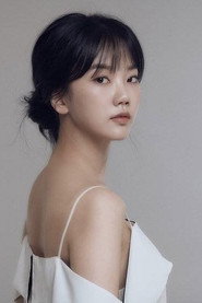 Photo of Kang Na-ru