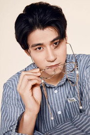 Фото: Sun Fengzheng