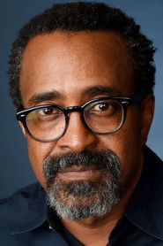 Photo of Tim Meadows