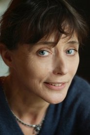Photo of Mireille Perrier