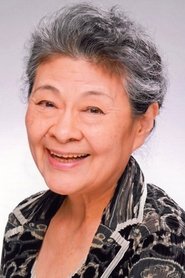 Фото: Hisako Ôkata