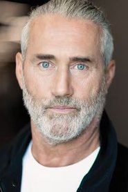 Фото: Roy Dupuis
