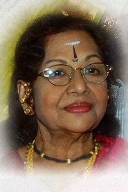 Фото: Rajasulochana