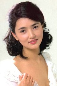 Фото: Jun Izumi
