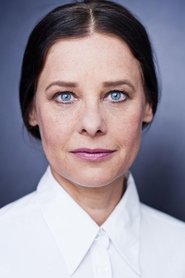 Фото: Verena Buratti