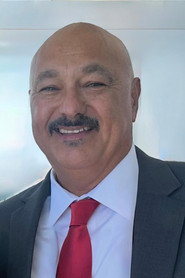 Photo of Mario Valdez