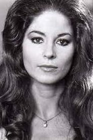 Photo of Barbara Kellerman