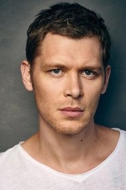 Фото: Joseph Morgan
