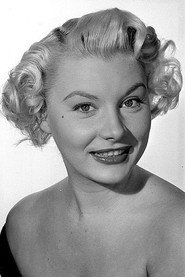 Фото: Barbara Payton