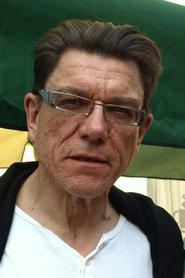 Фото: Mirosław Zbrojewicz