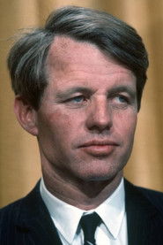 Фото: Robert F. Kennedy