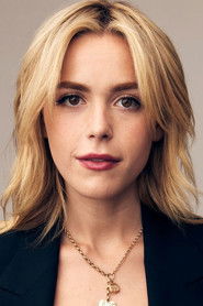 Фото: Kiernan Shipka