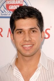 Photo of Walter Perez